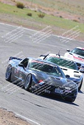 media/Feb-26-2023-Speed Ventures (Sun) [[7ac2dc7a13]]/1-SSC Spec vett race/session 1 turn 3/